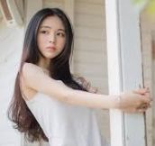 17c一起草视频分享,一起草短篇,原创内容,视频社区