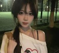 移动端下载